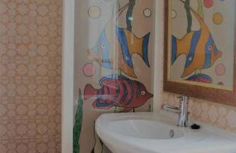 Apartamento Lugo Centro - Foto 15