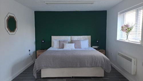 Celtic Minor Cwtch - Foto 1