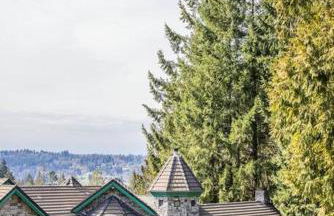 The Fairytale Cottage at High Rock Castle - Foto 28