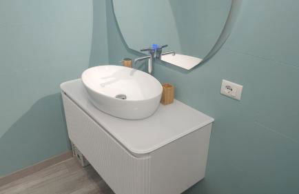 La Sosta Vintage, Appartamento - Foto 18