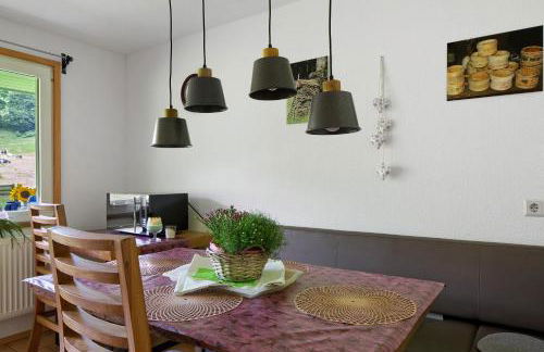 Sport Rees - Ferienwohnung Melanie - Foto 5