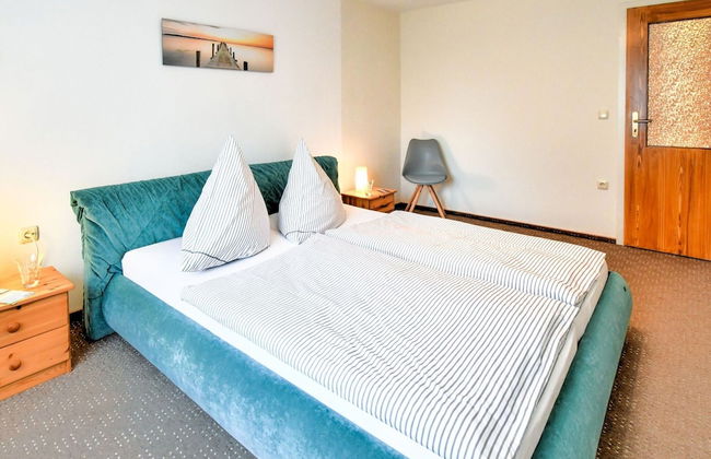 Apartment in Klutz Near Baltic Sea Beach - Foto 6