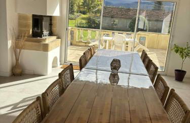 Nouveauté Gite la virée verte - Foto 4