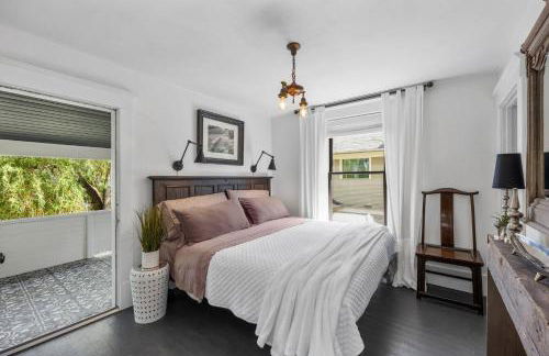 NEW! Updated South Hill Craftsman Sleeps 12! - Foto 32