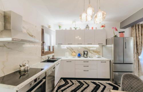 Sunrise Guesthouse - Foto 7