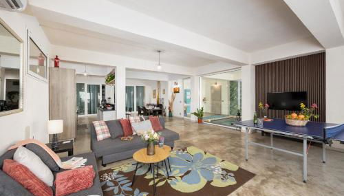 Villa Padima in Scicli - Foto 3, Other