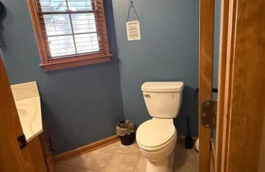 Secluded Retreat with Pool near Stone Mountain, Aquarium and Coca-Cola - Downtown - Foto 20
