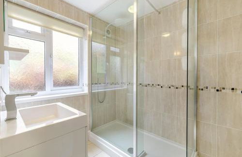 Cornish Riviera - Mount Brioni - Photo 14