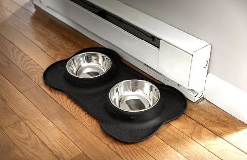 Shenandoah dog friendly cabin - river access, BBQ, outdoor dining and lounging, fire pit, AWD or 4WD encouraged - Foto 34