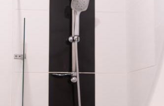 Open Mind Property - Heart of Portsmouth City Centre - Step Away from University - Foto 26