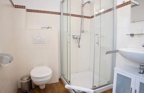 Müllerhus - Foto 11