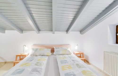 Ferienwohnung Keul - Foto 25