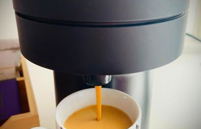 2-Zimmer-Wohnung nur 20 Minuten bis Frankfurt Zentrum - Foto 20