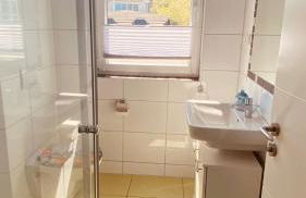 Haus „Am Strand“ - Foto 21