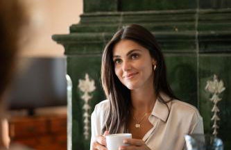 Essa Suites - NEW - Foto 56