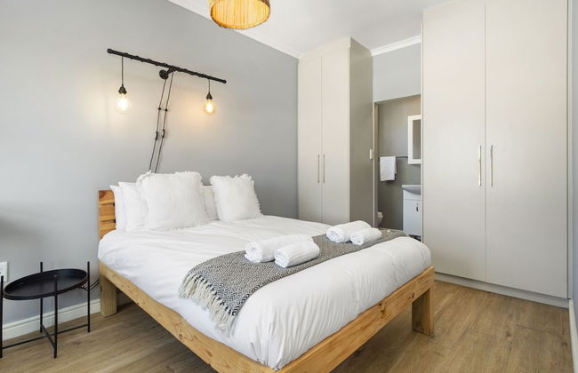 Cape on Porterfield 5 - Photo 9