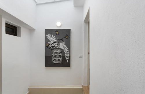 Los Abuelos 3 Icod - Foto 17