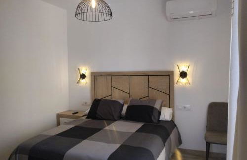 Alojamientos Rurales El Rincón del Pico - Foto 19