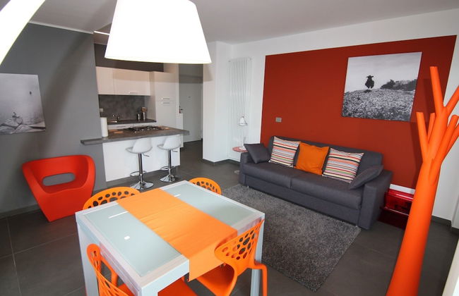 Casa Agamennone - Photo 9