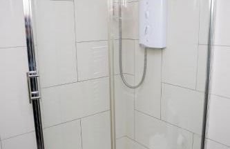 Apt 1, Trafalgar Square 1st Floor by Indigo Flats - Photo 7