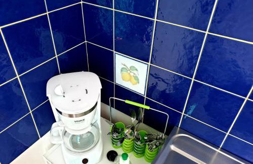 Villa Sandra Hvar - Foto 8