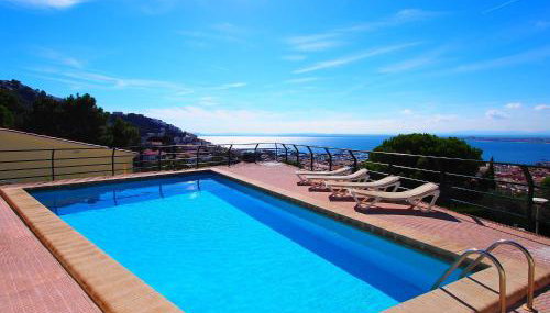 Apartment Las Alondras-1 by Interhome - Foto 2