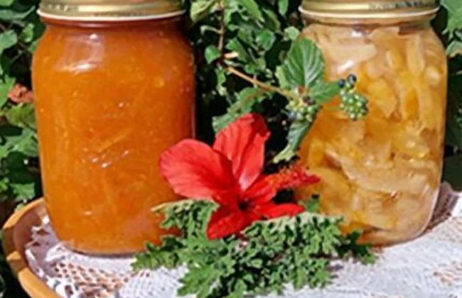 Blue View Villas - Foto 37