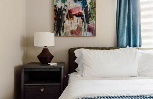 Maple Heights Bliss - Unit 12 - Foto 13