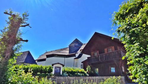 Chalet Maurer - Foto 3