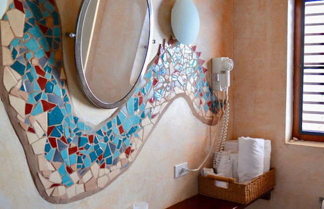 Villas at Indigo Reef - Foto 32