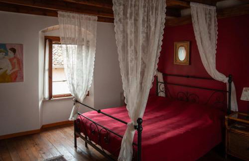 Le Ortensie Lago di Garda - Foto 33