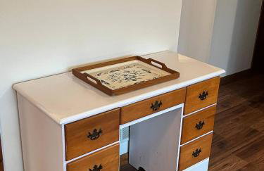 Forest View - Foto 20