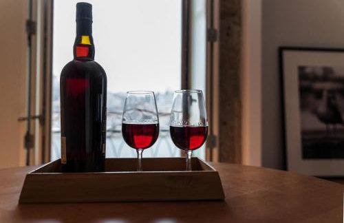 Porto River - Photo 6