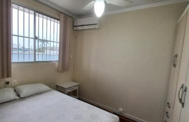 Sobrado 3 Brejatuba - Foto 51