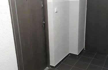 Apartament Sylwia - Foto 20