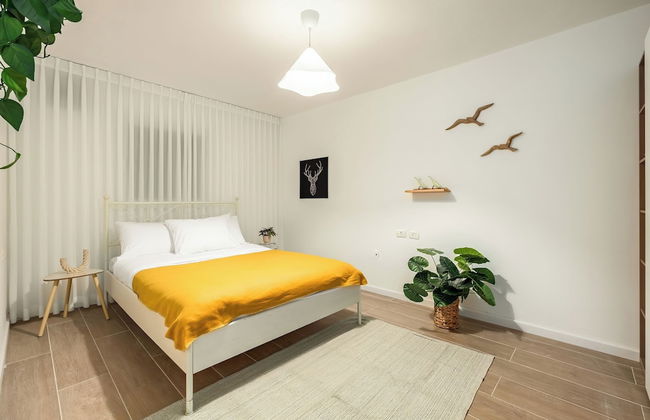 The Stone-age Palace by Sea N' Rent - Foto 2