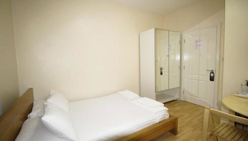 Flexistay Aparthotel Tooting - Foto 5