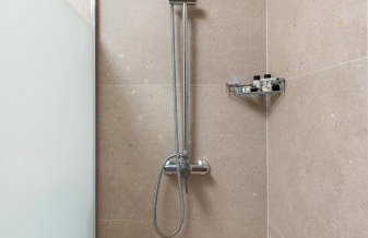 Kefalas Luxury Villas Stavlos with Private Pool - Photo 30