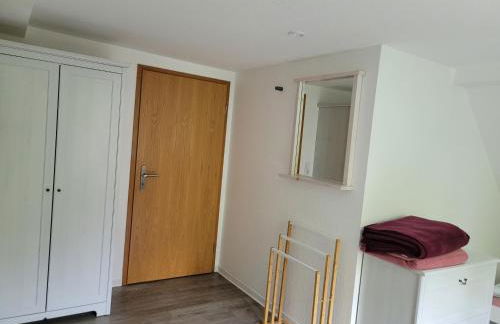 Eulennest,Parkplatz,Wäschepaket,Reinigung inklusive - Foto 32