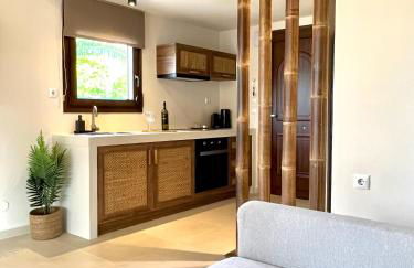 Palma Seaside Villa 3 - Foto 14