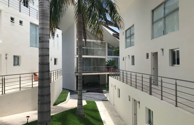 Punta Gaviota - Foto 64