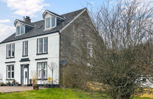 Glengilp Apartment - Uk49317 - Foto 14