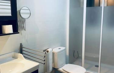 Apartamento centro de Granada 2 - Foto 7