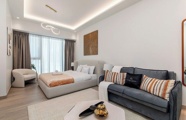 Apartments in ME DO RE JLT - Foto 11