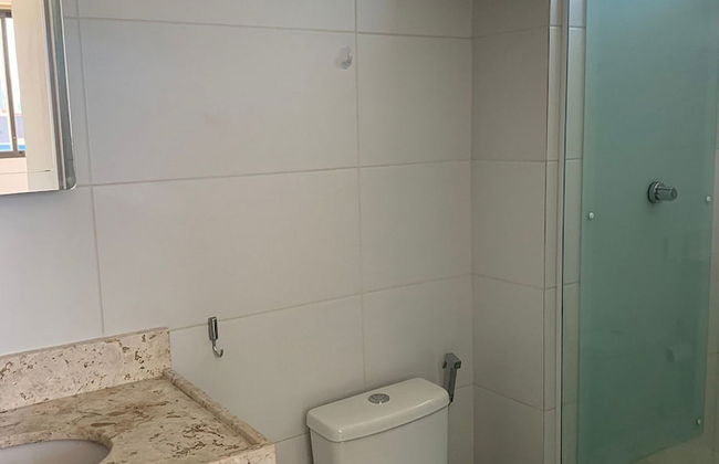 Compact Flat Tambau - Foto 17