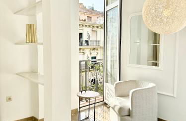 Heart of Granada - Photo 27