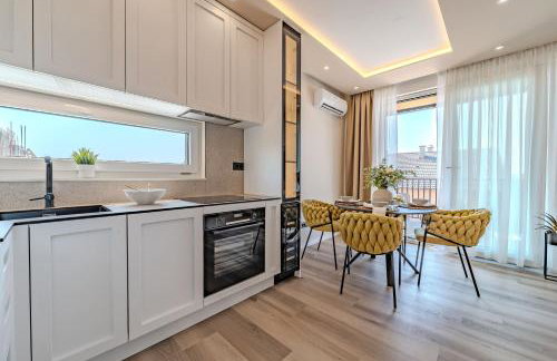 Apartment EMMA Gold with sauna - Foto 27