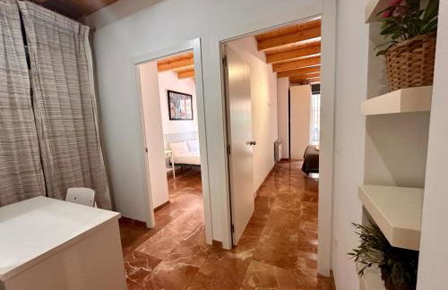 Flaugier Apartments B2 - Foto 14