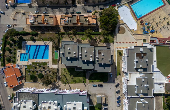 Algarve Treasure - Foto 20