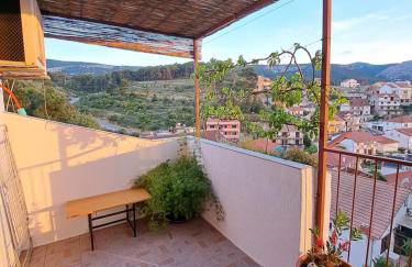 Apartment SEA VIEW - Foto 33